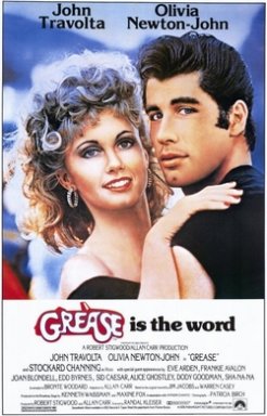 Grease_ver2