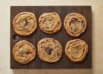 Red Gate Bakery