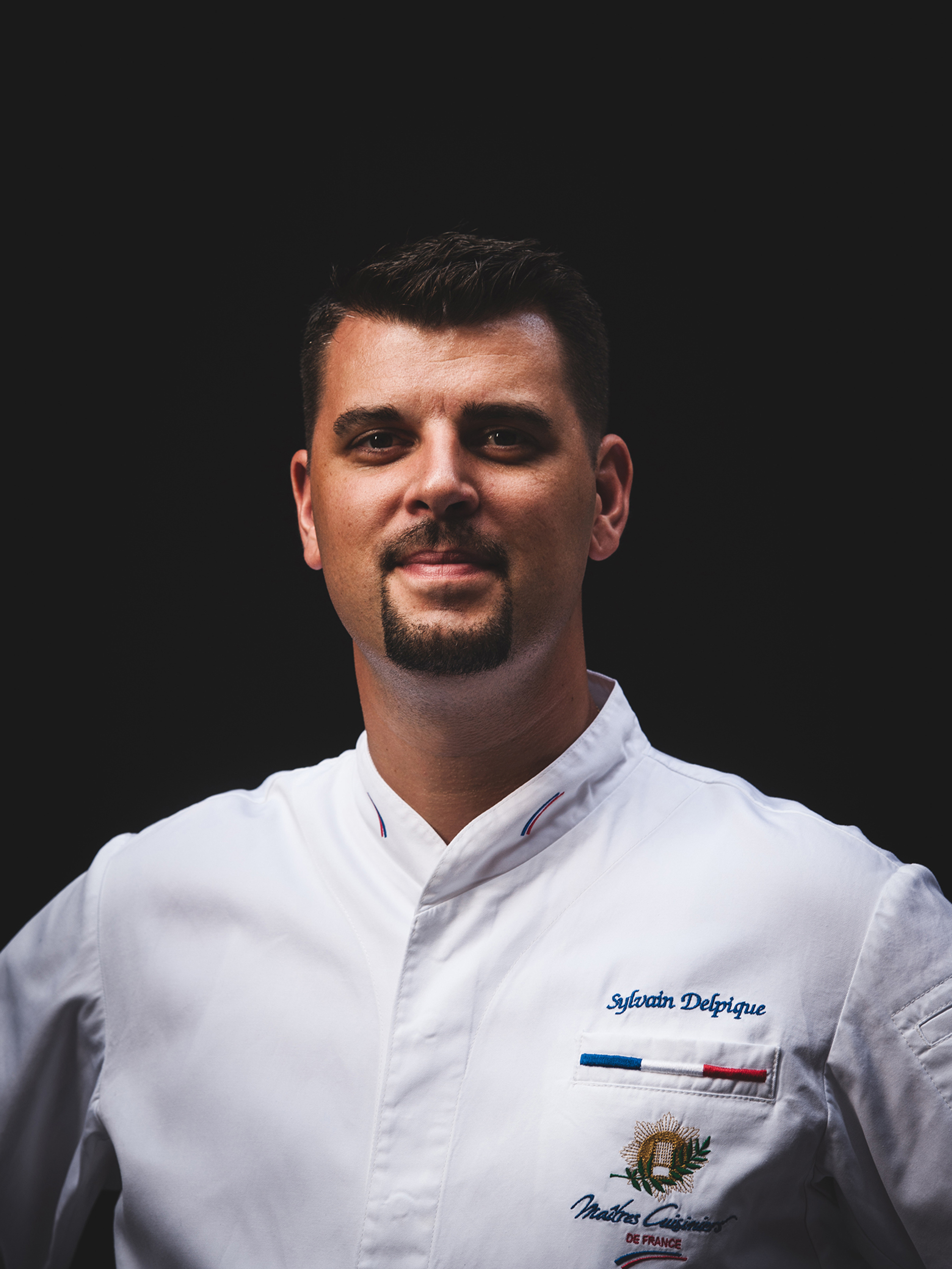 Guest-Worthy-21-Club-Exec-Chef-Sylvain-Delpique-MCF-HR