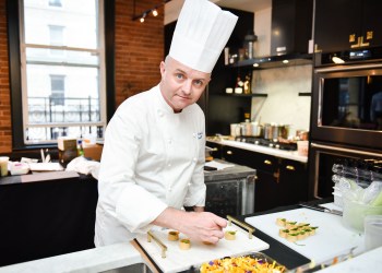 Guest-Worthy-Chef-Martyn-Nail-copy