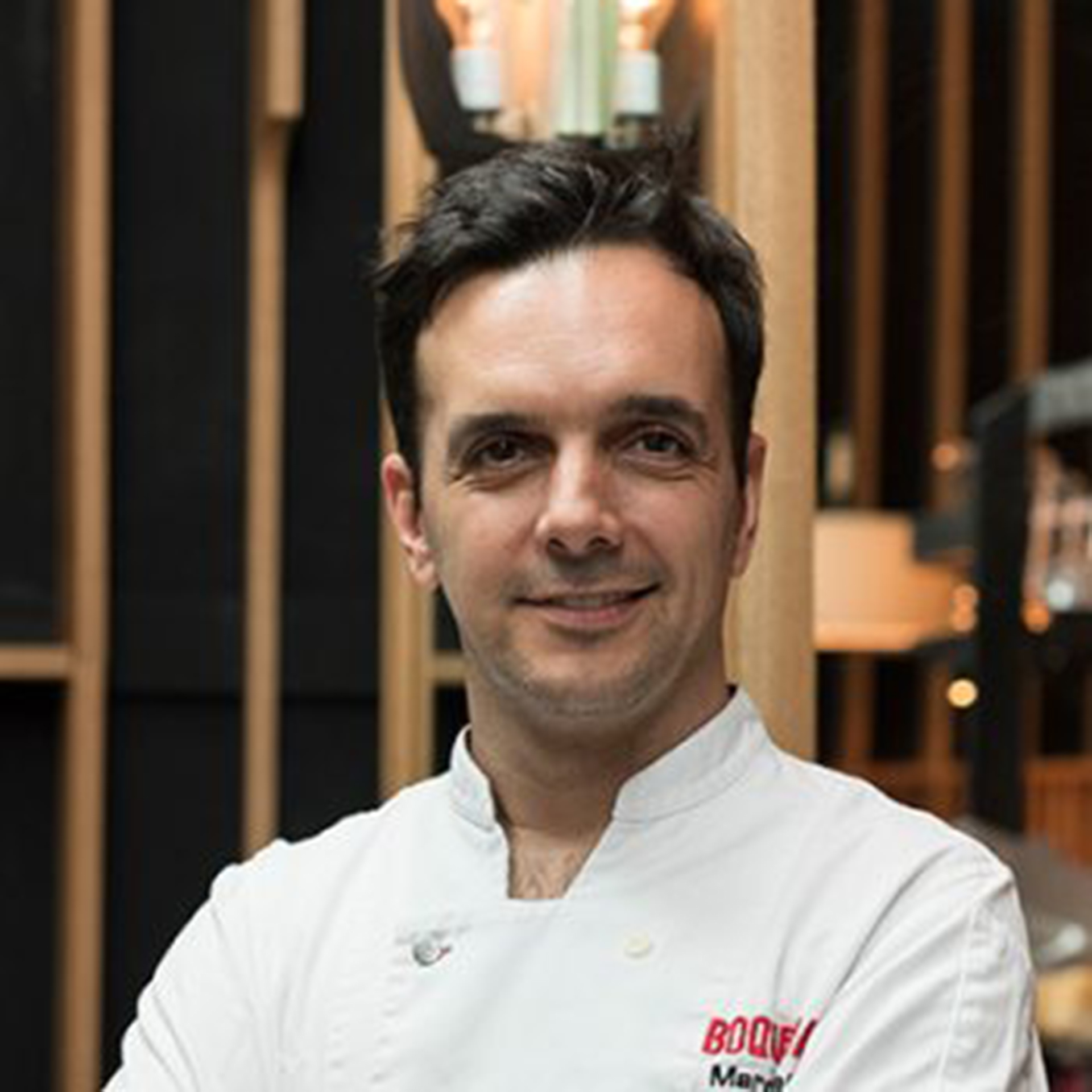 Guest-worthy-Chef-Marc-Vidal