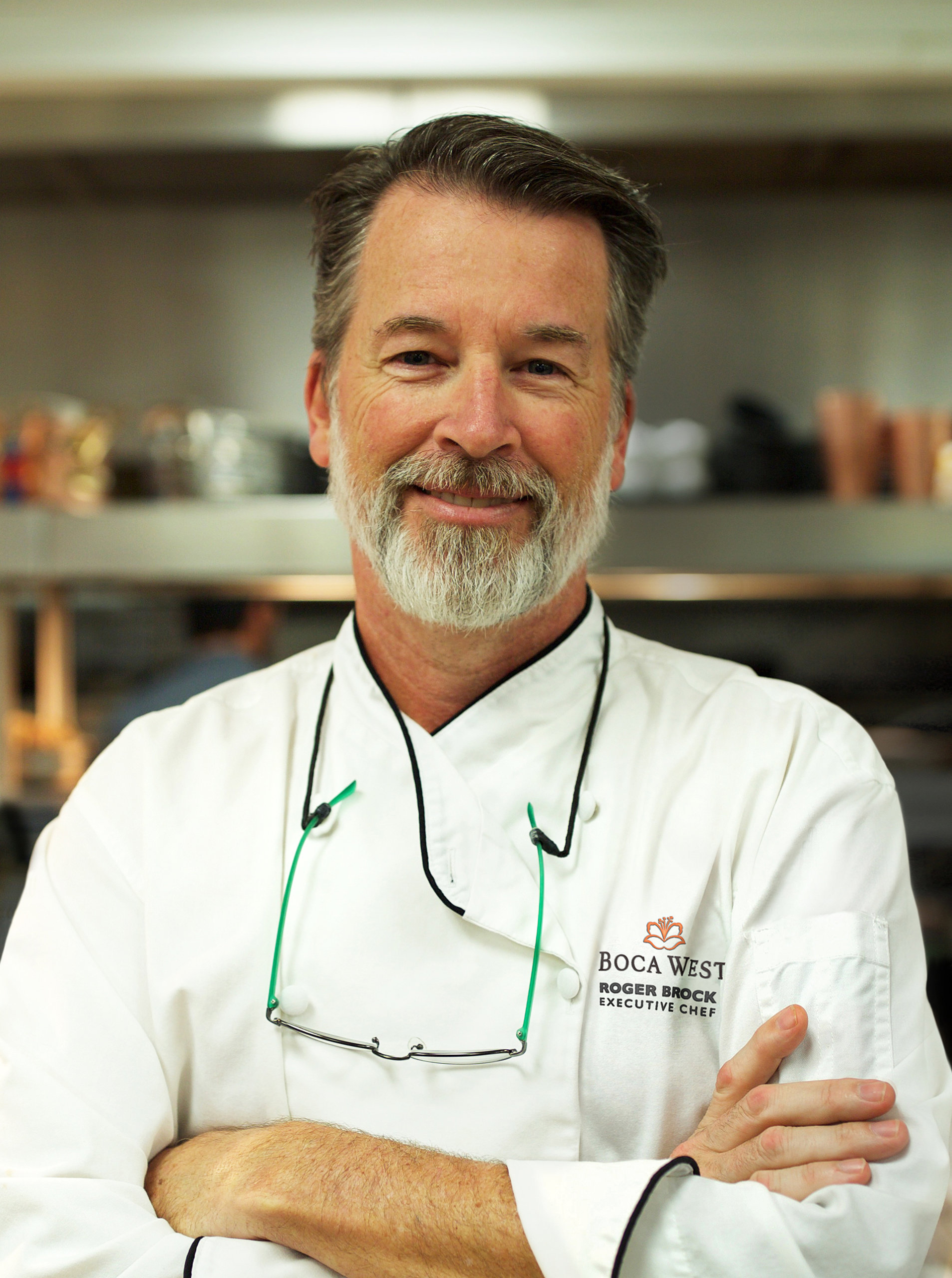 Guest-worthyBoca-West-CC-Exec-Chef-Roger-Brock