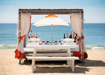 Gurneys-Cabana-1-copy