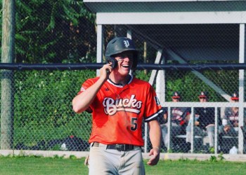 HCBL-All-Star-Game-James-Shields-copy