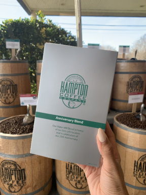 Hampton-Coffee-AnniversaryBlendBoxSet