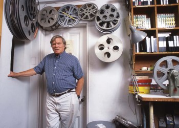 Hamptons-Doc-Fest-2