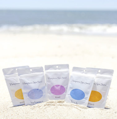 Hamptons-Spa-Sand-HSSBeachStanding-copy-1
