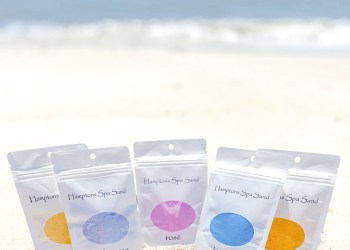 Hamptons-Spa-Sand-HSSBeachStanding-copy-1