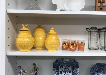 Hoilday-shopping-LVIS-IMG_5792