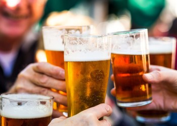 beer breweries