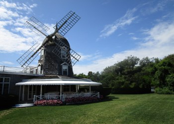 House-tour-windmill-house-Suzanne-Caldwell