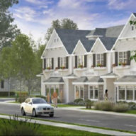 Southampton Town is accepting applications for 65 affordable housing rentals, 37 of which will be located at Speonk Commons in Speonk and 28 at Sandy Hollow Cove in Southampton which the community housing fund could help