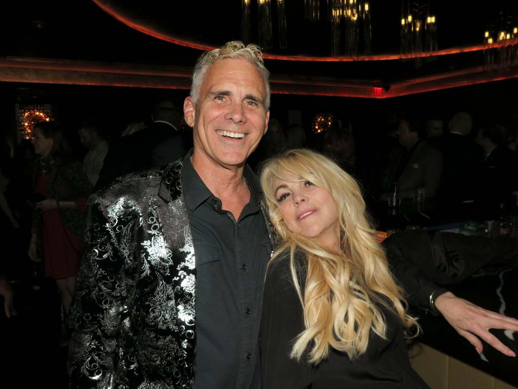 Rob Rich/SocietyAllure.com