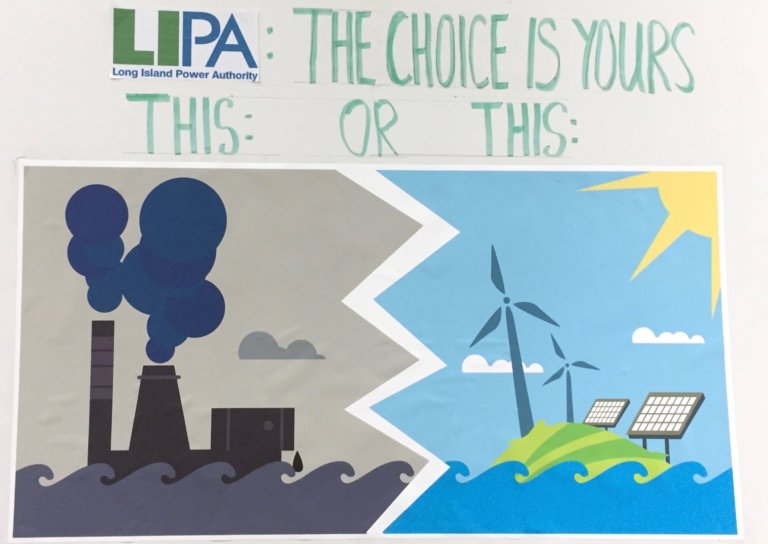 Essay energy southampton 06 picture