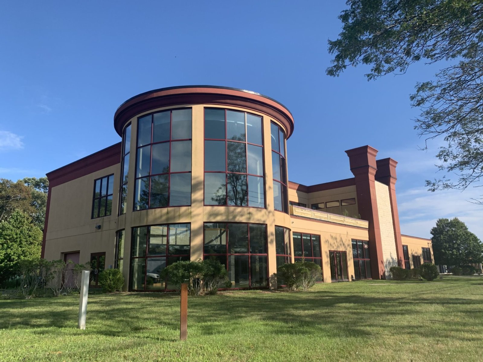 Southampton Town to Purchase Westhampton Property for Community Center