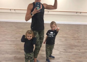 Indy-Fit-Stroller-Strong-4