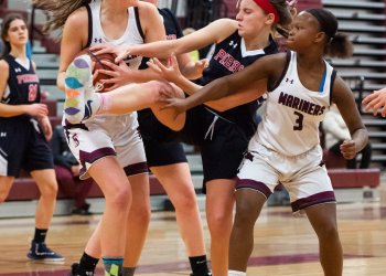 Indy_Shamp_g_Bball_v_Pierson_012720_0013
