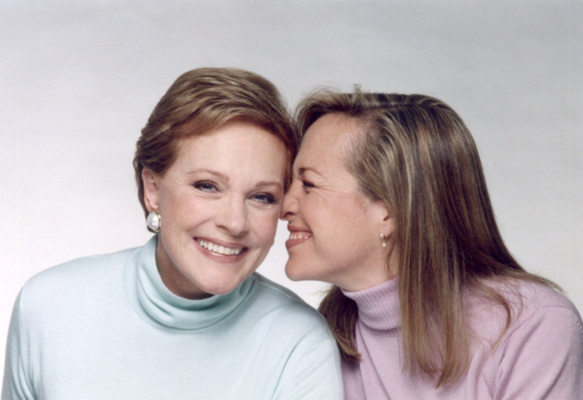 Julie-andrews-and-Emma-2