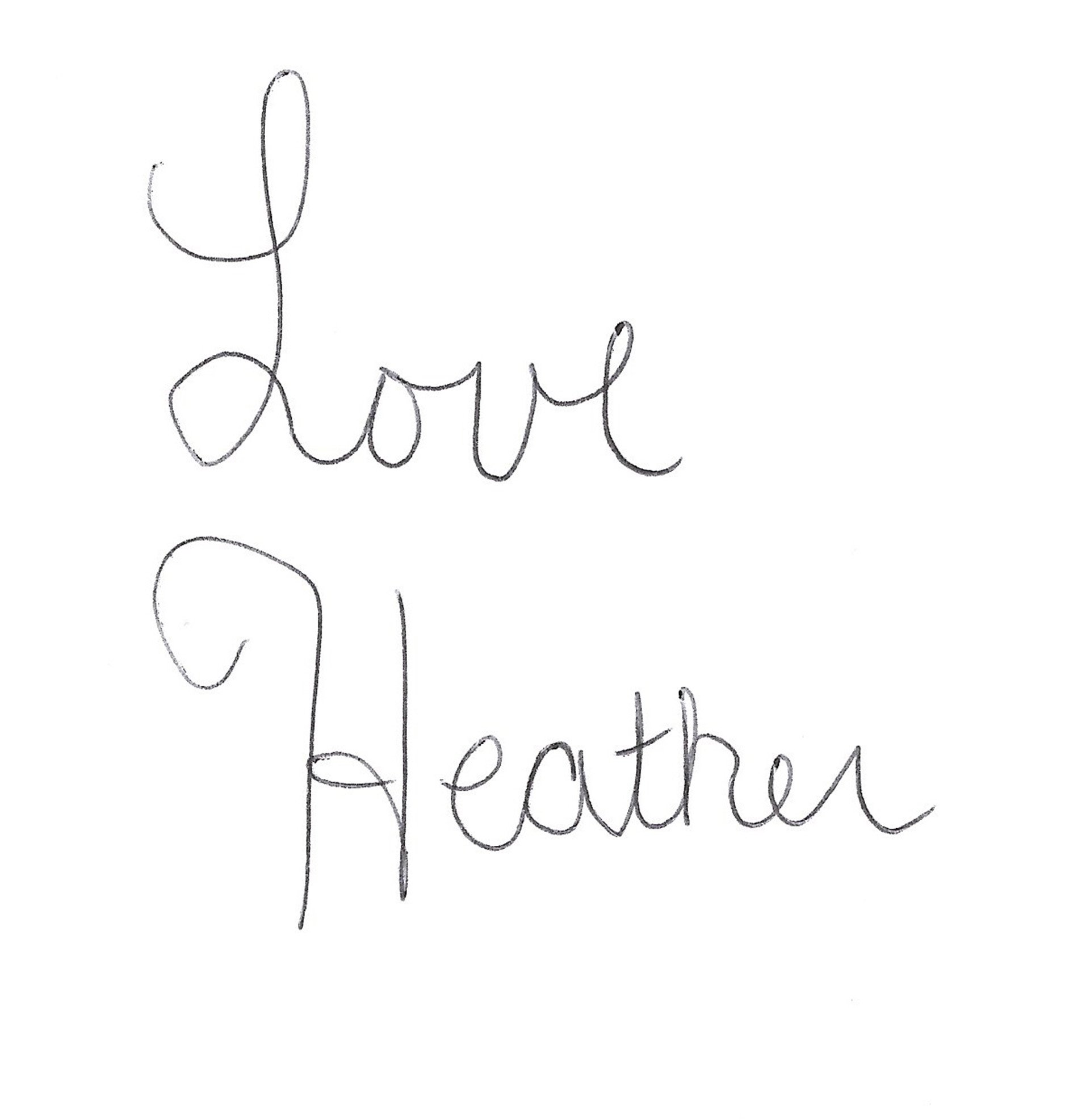Kiss-and-tell-Heather-Signature