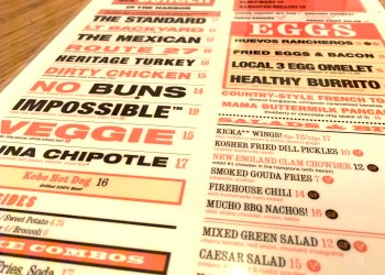 LT-Burger-IMG_5790-copy