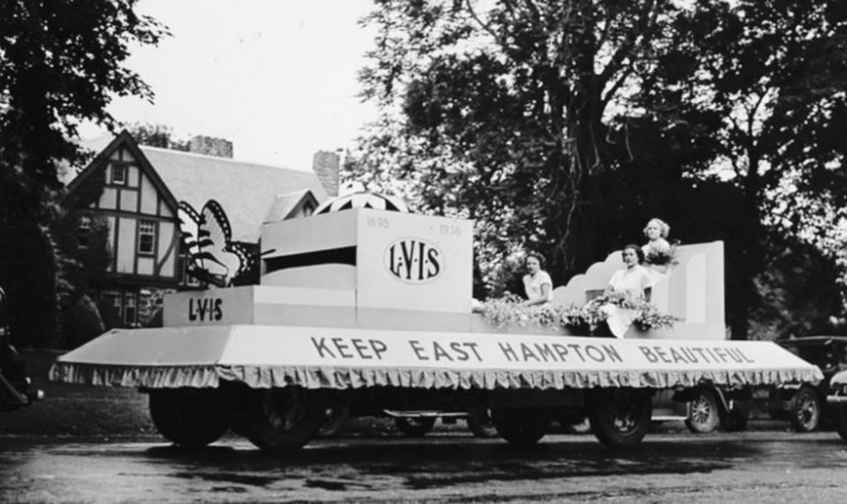 Culinary Master Class In Hampton