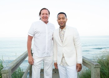Larry-Scott-John-Legend-Mark-SaglioccoGetty-Images