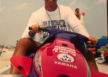 Lifeguard-Events-Mike-Diveris