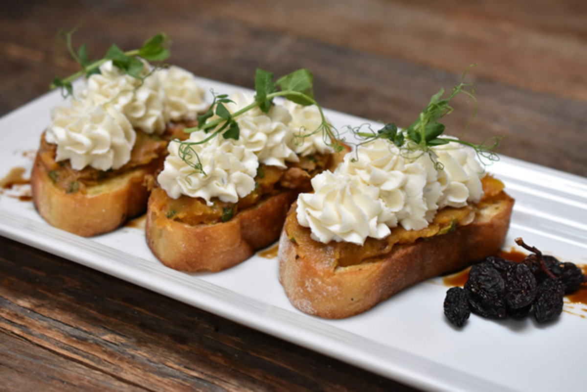 Dive Into Dining Deals – Dan’s Papers