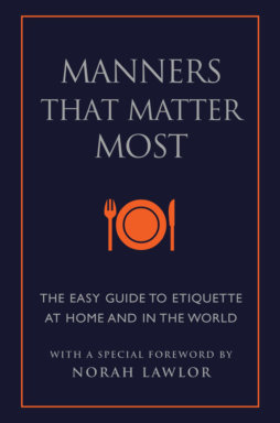 Manners-That-Matter-Most-©Hatherleigh-Press