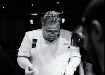 Mark-Levy
