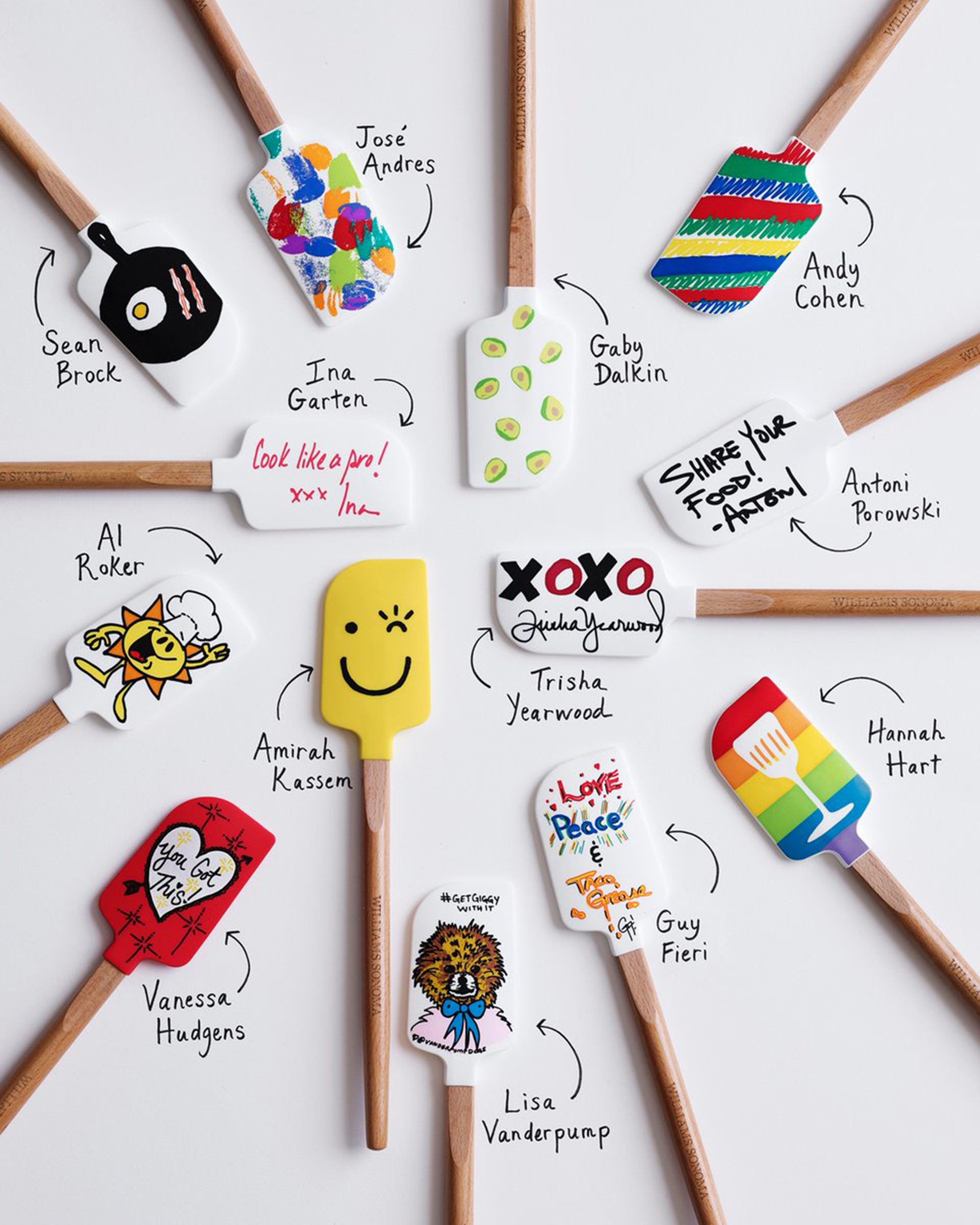 Market-page-NO-KID-HUNGRY-SPATULAS-copy