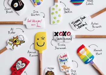 Market-page-NO-KID-HUNGRY-SPATULAS-copy