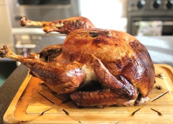 Mecox-Farms-Turkey