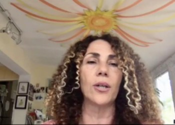 Minority-Communities-Minerva-Perez