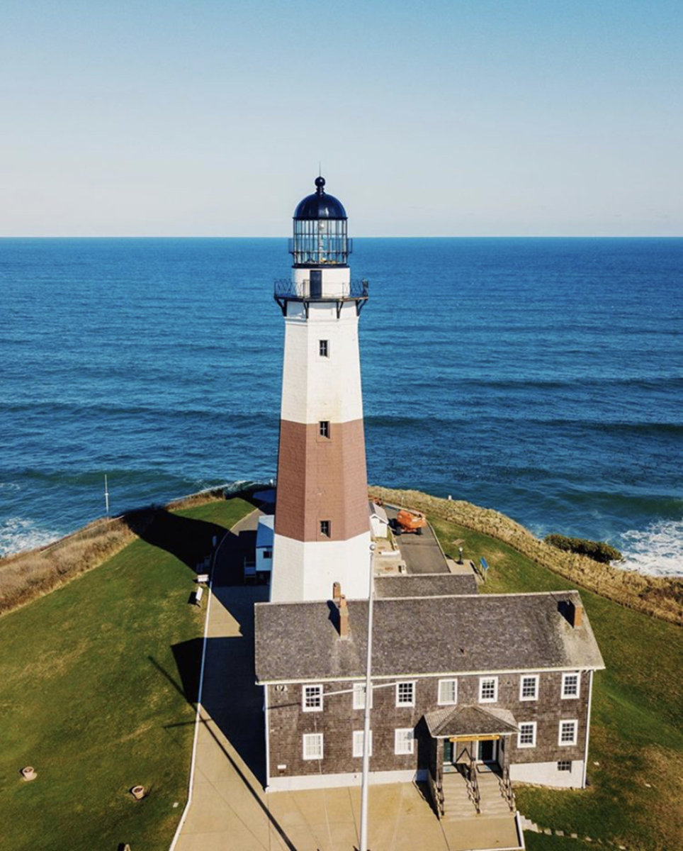 Support Montauk – Dan’s Papers