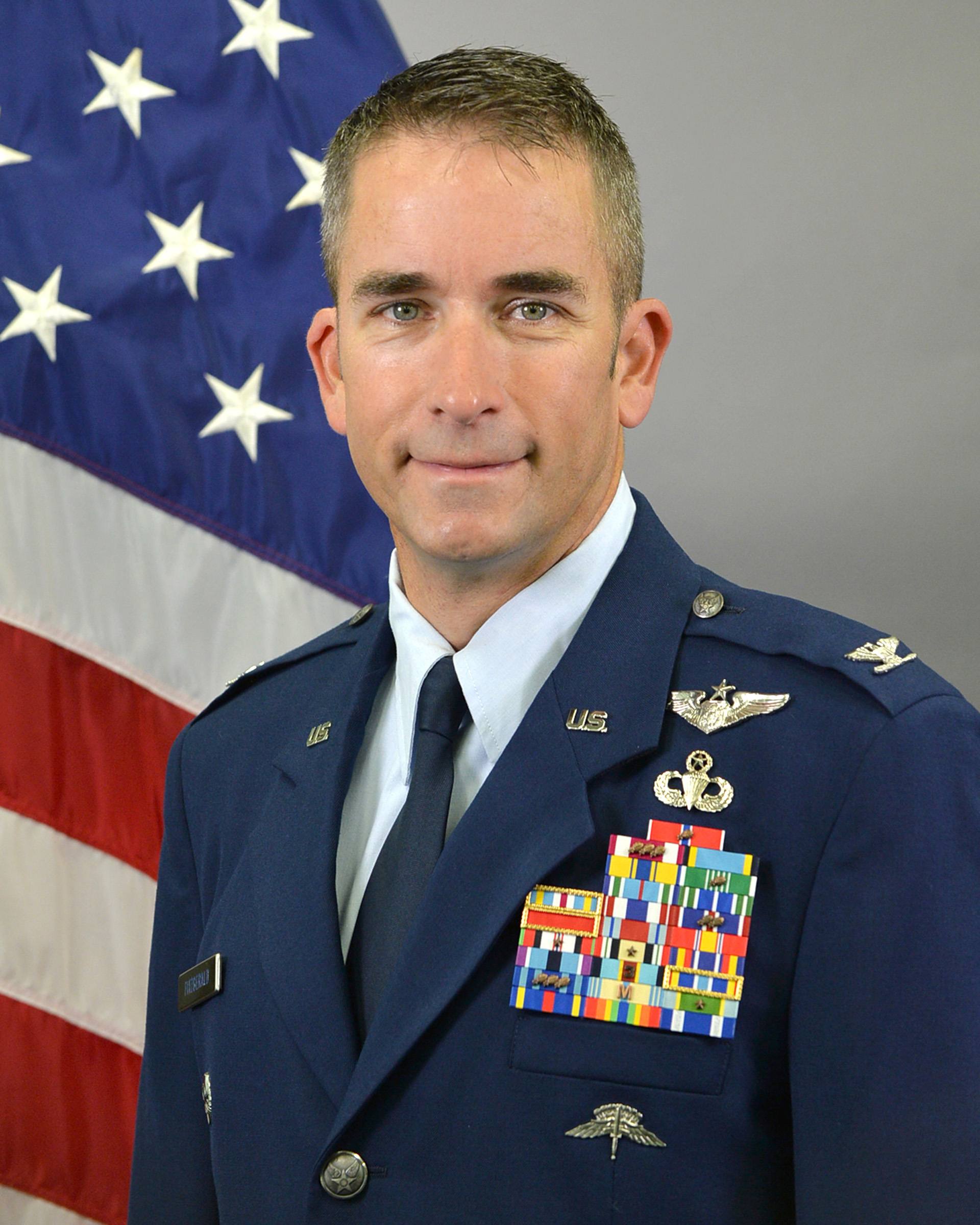 New-106th-Col.-Shawn-Fitzgerald-1