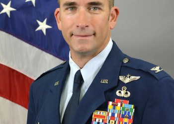 New-106th-Col.-Shawn-Fitzgerald-1