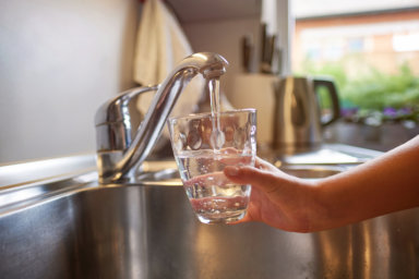 Suffolk County Water Authority wants funds to bring water to Manorville and North Fork residents