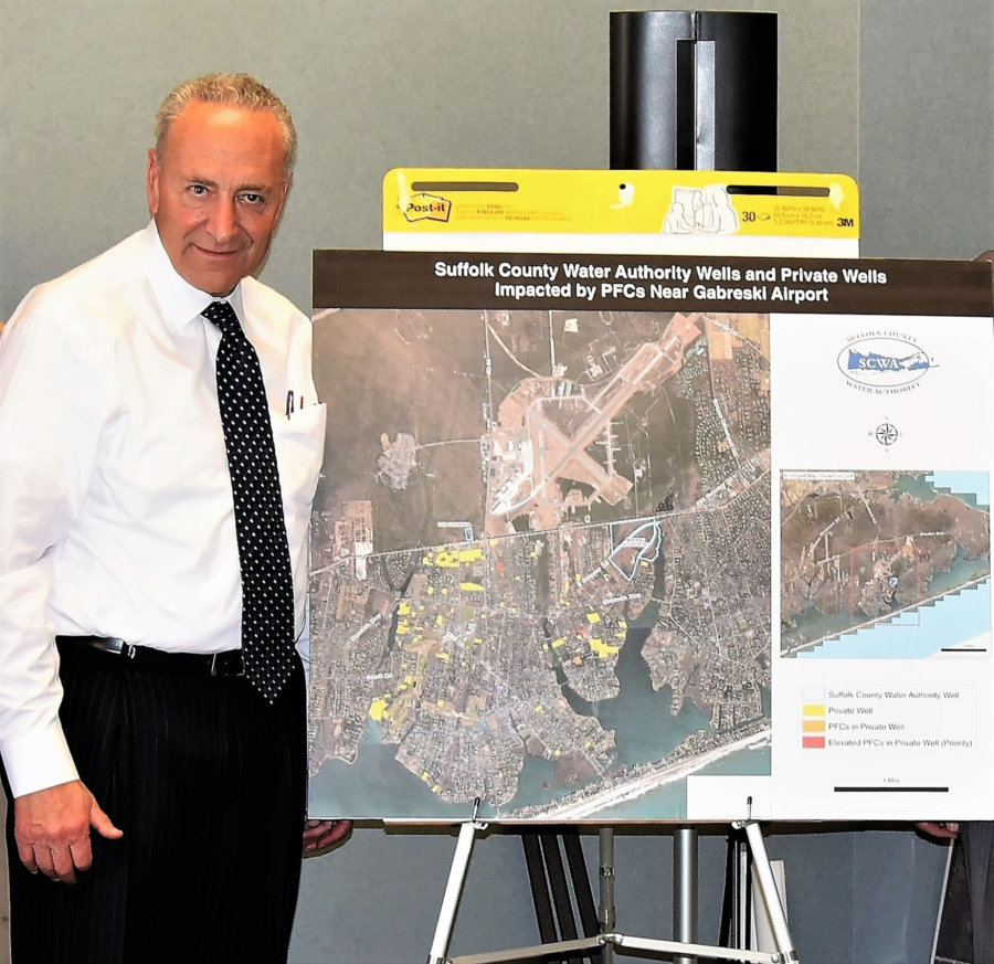 Westhampton Beach, NY News Page 3 of 20 Dan’s Papers