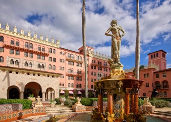Palm-Beach-BocaResort_Front-Sculpture-copy