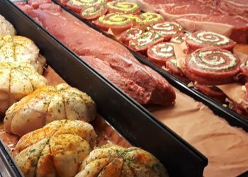 Peconic-Prime-Meats-Peconic-Prime-Meats-scaled