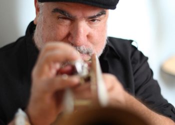 Randy-Brecker-by-JohnAbbott-2-1-scaled