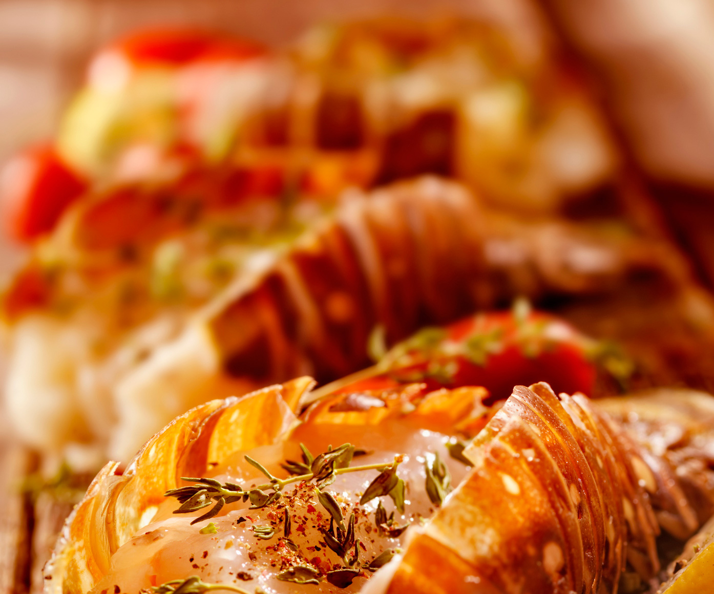 Recipe-iStock-486512132