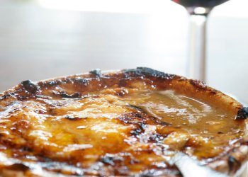 Rowdy-French-Onion-Soup-2-copy-1