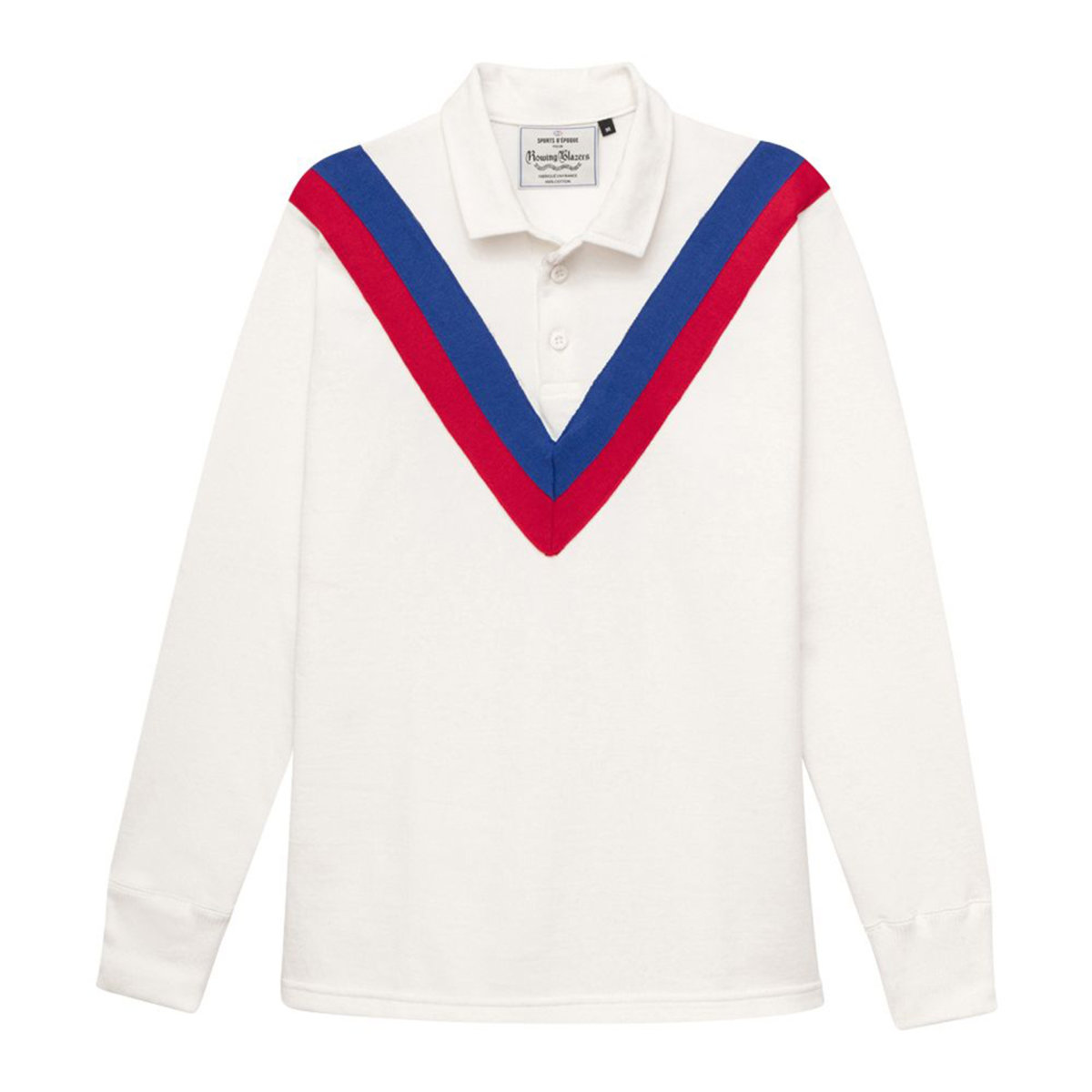 Rowing-Blazers-Rugby-1