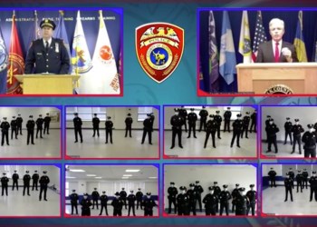 SC-Police-Grads