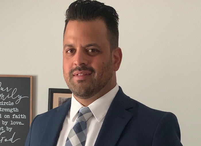 Essay plumbing southampton 08 picture