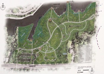 SH-Riverside-Park_Airys-Designs_Keegan