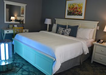 SHI-UV-Lighting-Southampton-Inn-scaled