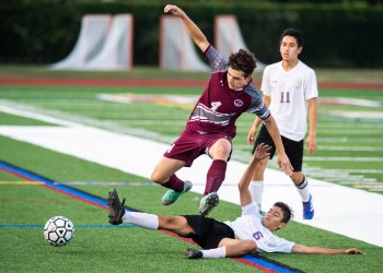 SHamp_boys_soccer_Greenport_092819_0003